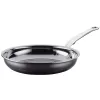 Hestan NanoBond Titanium Open...