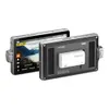 VILTROX DC-A1 2800nit Video...