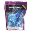 Equine America Uls-Gard -...