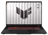 ASUS - TUF Gaming A18 18"...