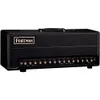 Friedman BE-100 Deluxe 100W...