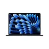 Apple Portatile MacBook Air...