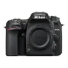 Nikon D7500 - Digital camera...