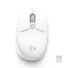 Logitech PC Products