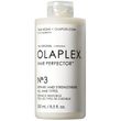 Olaplex Limited Edition Super...