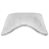 Easy Breather Pillow - Side...