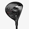 Cobra DarkSpeed Max Fairway...