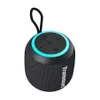 Tronsmart t7 mini portable...