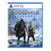 God of War Ragnarok PS5 -...