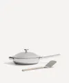 Our Place Titanium Always Pan...