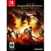 Dragon's Dogma: Dark Arisen...