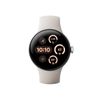 Google Pixel Watch 3 -...