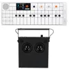 OP-1 field + OB-4 black bundle