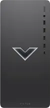 HP Victus 15L Gaming R5-5500...