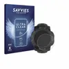 Savvies - Screenprotector...