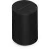 Sonos Era 100 SL - Black