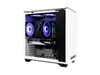 Zotac MEK HERO AI Enhanced...
