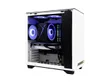 Zotac MEK HERO AI Enhanced...