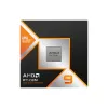 AMD Ryzen 9 16-Core 5.7GHz...