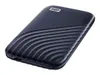 WD My Passport SSD...
