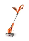 Flymo Contour 500E Electric...