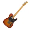 Fender Player Plus Telecaster...