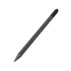 Zagg Pro Pen for 12.9" iPad...