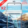 2 PACK Xiaomi Poco M5s...