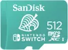 SanDisk 512GB microSDXC Card,...