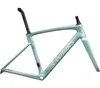 S-Works Roubaix SL8 Frameset