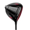 TaylorMade Golf Stealth HD...