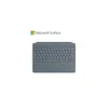 Microsoft Surface Pro 12"...