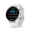 Montre connect&eacute;e Garmin Venu...