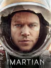 The Martian