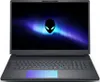 Alienware - Area-51 18" 300Hz...