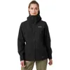 Helly Hansen Verglas Infinity...