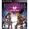 Star Ocean: The Last Hope...