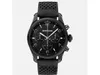 Montblanc Summit 2+ (Wifi +...