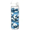 ION8 Water Bottle,...