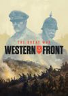 The Great War: Western Front...