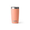 YETI Rambler 10 oz Lowcountry...