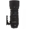 Sigma 120-400mm f/4.5-5.6 DG...