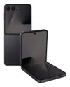 Samsung Galaxy Z Flip 7 17,5...