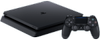 Sony Playstation 4 (slim) 500...