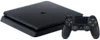 Sony Playstation 4 (slim) 500...