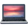 Asus ChromeBook C202 Celeron...