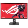 Asus ROG Strix XG32WCS...