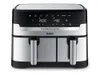 Tefal EY905D10 airfryer 8,3 L...