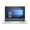 HP EliteBook 830 G7 Laptop...