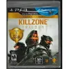 Killzone Trilogy Collection -...